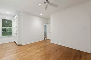 127 Roberts Cir, Georgetown, TX 78633 - Photo 4