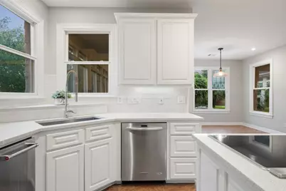 127 Roberts Circle, Georgetown, TX 78633 - Photo 18