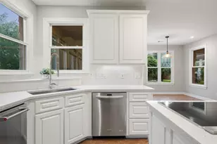 127 Roberts Cir, Georgetown, TX 78633 - Photo 18