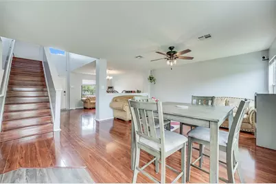 676 Goldenrod Street, Kyle, TX 78640 - Photo 6