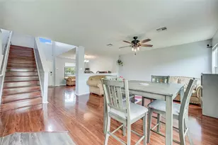 676 Goldenrod St, Kyle, TX 78640 - Photo 6