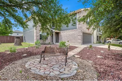 676 Goldenrod Street, Kyle, TX 78640 - Photo 16