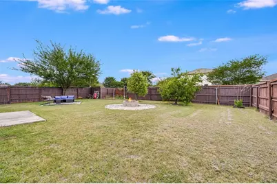 676 Goldenrod Street, Kyle, TX 78640 - Photo 18