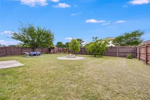 676 Goldenrod St, Kyle, TX 78640 - Photo 18