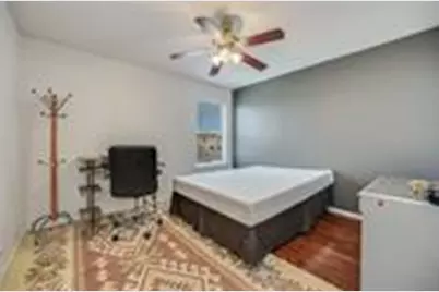 676 Goldenrod Street, Kyle, TX 78640 - Photo 12