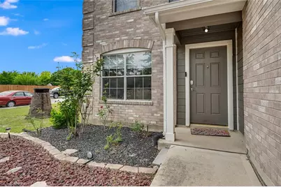 676 Goldenrod Street, Kyle, TX 78640 - Photo 2