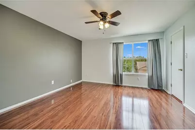 676 Goldenrod Street, Kyle, TX 78640 - Photo 10