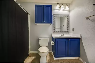 676 Goldenrod Street, Kyle, TX 78640 - Photo 14