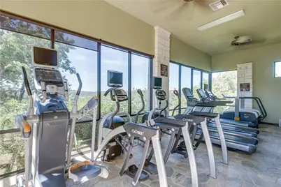 201 Cartwheel Bend #30, Austin, TX 78738 - Photo 38