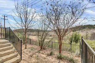 201 Cartwheel Bend, Austin, TX 78738 - Photo 30