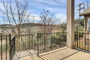 201 Cartwheel Bend, Austin, TX 78738 - Photo 28