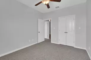 201 Cartwheel Bend, Austin, TX 78738 - Photo 26