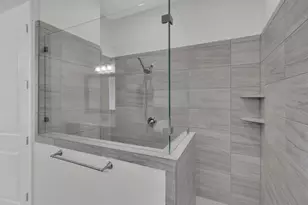 201 Cartwheel Bend, Austin, TX 78738 - Photo 16