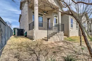 201 Cartwheel Bend, Austin, TX 78738 - Photo 30