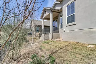 201 Cartwheel Bend, Austin, TX 78738 - Photo 32