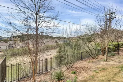 201 Cartwheel Bend #30, Austin, TX 78738 - Photo 32