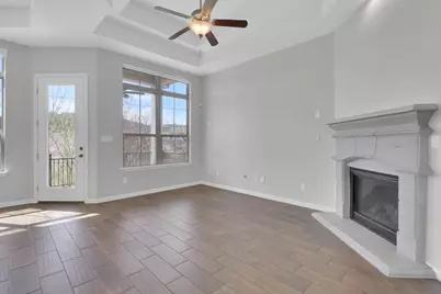 201 Cartwheel Bend #30, Austin, TX 78738 - Photo 8