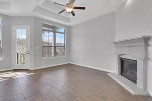 201 Cartwheel Bend, Austin, TX 78738 - Photo 8