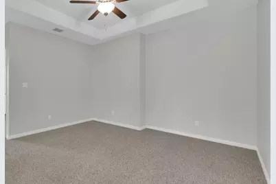 201 Cartwheel Bend #30, Austin, TX 78738 - Photo 18