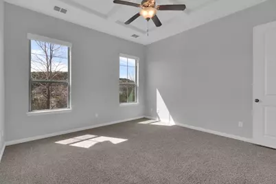 201 Cartwheel Bend #30, Austin, TX 78738 - Photo 12