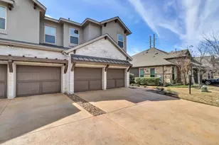 201 Cartwheel Bend, Austin, TX 78738 - Photo 34