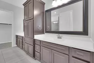 201 Cartwheel Bend, Austin, TX 78738 - Photo 14