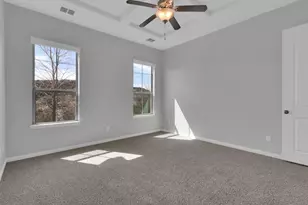 201 Cartwheel Bend, Austin, TX 78738 - Photo 12