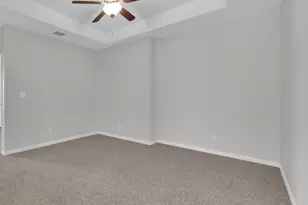 201 Cartwheel Bend, Austin, TX 78738 - Photo 18