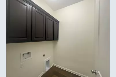 201 Cartwheel Bend #30, Austin, TX 78738 - Photo 28