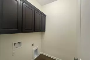 201 Cartwheel Bend, Austin, TX 78738 - Photo 28