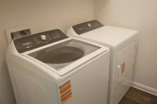 201 Cartwheel Bend, Austin, TX 78738 - Photo 34