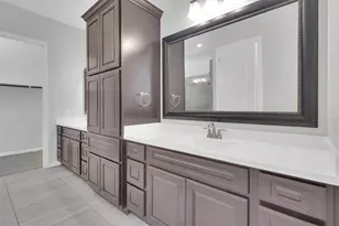 201 Cartwheel Bend, Austin, TX 78738 - Photo 14