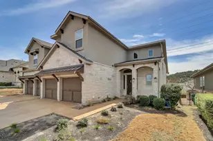 201 Cartwheel Bend, Austin, TX 78738 - Photo 36