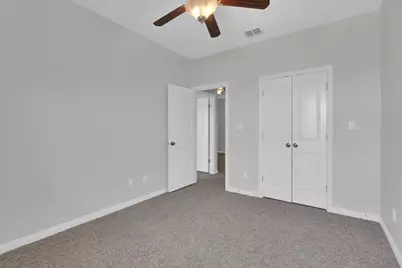 201 Cartwheel Bend #30, Austin, TX 78738 - Photo 26