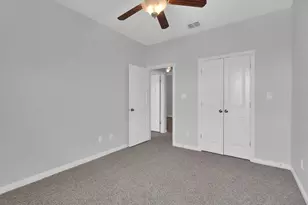 201 Cartwheel Bend, Austin, TX 78738 - Photo 26