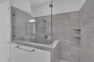 201 Cartwheel Bend, Austin, TX 78738 - Photo 16