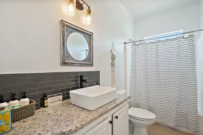 415 Angel Fire Road, Dripping Springs, TX 78620 - Photo 12