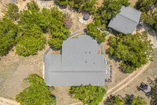 415 Angel Fire Rd, Dripping Springs, TX 78620 - Photo 36
