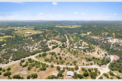 415 Angel Fire Road, Dripping Springs, TX 78620 - Photo 40