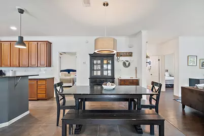 415 Angel Fire Road, Dripping Springs, TX 78620 - Photo 26