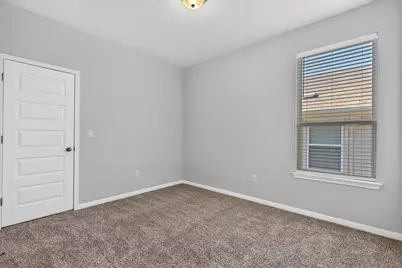 11200 El Capitan Drive, Austin, TX 78747 - Photo 34