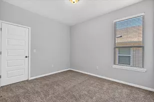 11200 El Capitan Dr, Austin, TX 78747 - Photo 34