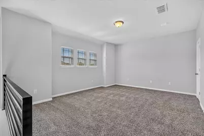 11200 El Capitan Drive, Austin, TX 78747 - Photo 20