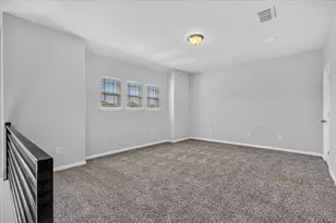 11200 El Capitan Dr, Austin, TX 78747 - Photo 20
