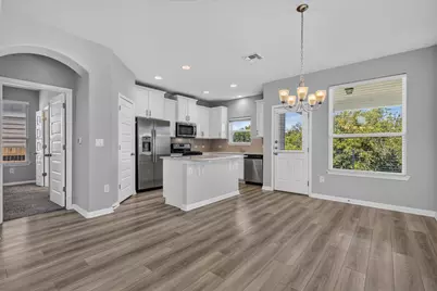 11200 El Capitan Drive, Austin, TX 78747 - Photo 8