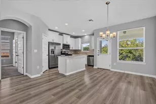 11200 El Capitan Dr, Austin, TX 78747 - Photo 8