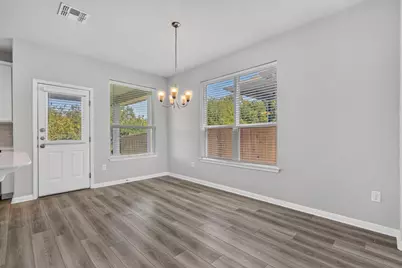 11200 El Capitan Drive, Austin, TX 78747 - Photo 6