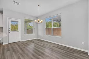 11200 El Capitan Dr, Austin, TX 78747 - Photo 6