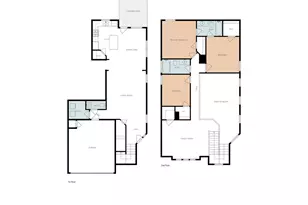 11200 El Capitan Dr, Austin, TX 78747 - Photo 26