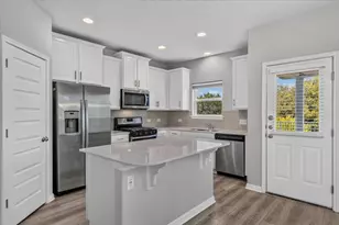 11200 El Capitan Dr, Austin, TX 78747 - Photo 10